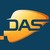 Digital Age Solutions, Inc. logo