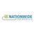 Nationwide Renewables logo