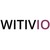 Witivio - AI Solutions for Microsoft 365 logo