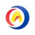 Pinturas Alejo logo