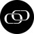 The Premium Collection ™ logo