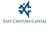 East Century Capital logo