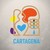 Cartagena logo