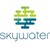 SkyWater Technology logo