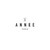 ANNEE logo