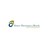 Abner, Herrman & Brock Asset Management logo