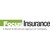 Focus Insurance, A Marsh McLennan Company logo