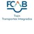 Logo di FCAB TRAIN Transportes Integrados
