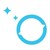 Accretio logo