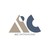 AIC Patrimoine logo