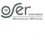 OSER 78 pour l'emploi logo