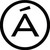 Álvaro logo