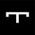 InstanT Productions logo