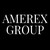 Amerex Group LLC logo