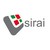 SIRAI SRL logo
