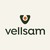 Vellsam Materias Bioactivas logo
