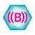 Bouncefitbody Ltd logo