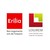 Logirem l Erilia logo
