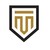 MIKE TYSON ACADEMY logo
