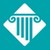 Pinhas Law P.C. logo