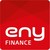 eny Finance logo