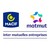 Inter Mutuelles Entreprises logo