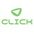Click logo