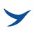 ALCYON France, centrale d'achats vétérinaire logo