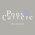 Pons & Carrère logo