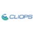 CLIOPS logo
