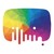 ILLUIN Technology logo