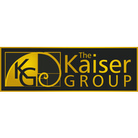 The Kaiser Group logo