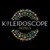 Kaleidoscope Hotels logo