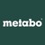 Metabo France logo