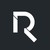 Relance logo