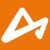 ALLIANTZ logo
