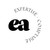 E&A Expertise logo