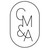 Chastagnaret - Magaud et Associés Commissaires de Justice - membre du réseau EUROJURIS logo