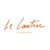 Le Lautrec, chocolats & macarons logo