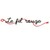 Le Fil Rouge logo