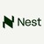 Nest Commerce logo