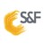 Solutions & Funds logo