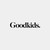 Goodkids logo