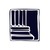 Fondation de Lille logo