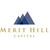 Merit Hill Capital LP logo