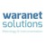 Waranet Solutions logo