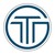 Groupe Terrot logo