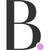 Béa - Agence solidaire logo