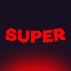 Super logo