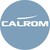 Calrom logo